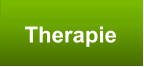 Therapie