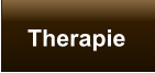 Therapie